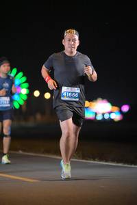 BIB: 41666
                            <button type="button" onclick="openModal(13830731)" class="btn btn-primary btn-sm float-right btn-popup" data-toggle="modal" data-target=".modal-high-quality">
                        <i class="fas fa-shopping-cart"></i> Add to Cart
                    </button>
                                            <button type="button" onclick="isThisMe(13830731, true)" class="btn btn-success btn-sm float-right btn-popup btn-isme hidden" data-toggle="tooltip" data-placement="bottom" title="นี่คือรูปของคุณใช่ไหม คลิกที่นี่เพื่อเอาเข้าอัลบั้ม">
                        <i class="fas fa-plus"></i> Add to album
                    </button>
                    <button type="button" onclick="isThisMe(13830731, false)" class="btn btn-warning btn-sm float-right btn-popup btn-isnotme hidden">
                        <i class="fas fa-ban"></i> Remove from album
                    </button>