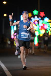 BIB: 46705
                            <button type="button" onclick="openModal(13835178)" class="btn btn-primary btn-sm float-right btn-popup" data-toggle="modal" data-target=".modal-high-quality">
                        <i class="fas fa-shopping-cart"></i> Add to Cart
                    </button>
                                            <button type="button" onclick="isThisMe(13835178, true)" class="btn btn-success btn-sm float-right btn-popup btn-isme hidden" data-toggle="tooltip" data-placement="bottom" title="นี่คือรูปของคุณใช่ไหม คลิกที่นี่เพื่อเอาเข้าอัลบั้ม">
                        <i class="fas fa-plus"></i> Add to album
                    </button>
                    <button type="button" onclick="isThisMe(13835178, false)" class="btn btn-warning btn-sm float-right btn-popup btn-isnotme hidden">
                        <i class="fas fa-ban"></i> Remove from album
                    </button>