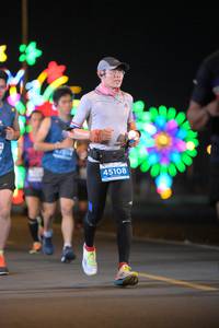 BIB: 45108
                            <button type="button" onclick="openModal(13829467)" class="btn btn-primary btn-sm float-right btn-popup" data-toggle="modal" data-target=".modal-high-quality">
                        <i class="fas fa-shopping-cart"></i> Add to Cart
                    </button>
                                            <button type="button" onclick="isThisMe(13829467, true)" class="btn btn-success btn-sm float-right btn-popup btn-isme hidden" data-toggle="tooltip" data-placement="bottom" title="นี่คือรูปของคุณใช่ไหม คลิกที่นี่เพื่อเอาเข้าอัลบั้ม">
                        <i class="fas fa-plus"></i> Add to album
                    </button>
                    <button type="button" onclick="isThisMe(13829467, false)" class="btn btn-warning btn-sm float-right btn-popup btn-isnotme hidden">
                        <i class="fas fa-ban"></i> Remove from album
                    </button>