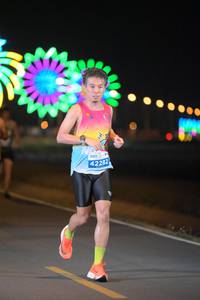 BIB: 42282
                            <button type="button" onclick="openModal(13821985)" class="btn btn-primary btn-sm float-right btn-popup" data-toggle="modal" data-target=".modal-high-quality">
                        <i class="fas fa-shopping-cart"></i> Add to Cart
                    </button>
                                            <button type="button" onclick="isThisMe(13821985, true)" class="btn btn-success btn-sm float-right btn-popup btn-isme hidden" data-toggle="tooltip" data-placement="bottom" title="นี่คือรูปของคุณใช่ไหม คลิกที่นี่เพื่อเอาเข้าอัลบั้ม">
                        <i class="fas fa-plus"></i> Add to album
                    </button>
                    <button type="button" onclick="isThisMe(13821985, false)" class="btn btn-warning btn-sm float-right btn-popup btn-isnotme hidden">
                        <i class="fas fa-ban"></i> Remove from album
                    </button>