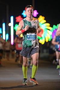 BIB: 45022
                            <button type="button" onclick="openModal(13831794)" class="btn btn-primary btn-sm float-right btn-popup" data-toggle="modal" data-target=".modal-high-quality">
                        <i class="fas fa-shopping-cart"></i> Add to Cart
                    </button>
                                            <button type="button" onclick="isThisMe(13831794, true)" class="btn btn-success btn-sm float-right btn-popup btn-isme hidden" data-toggle="tooltip" data-placement="bottom" title="นี่คือรูปของคุณใช่ไหม คลิกที่นี่เพื่อเอาเข้าอัลบั้ม">
                        <i class="fas fa-plus"></i> Add to album
                    </button>
                    <button type="button" onclick="isThisMe(13831794, false)" class="btn btn-warning btn-sm float-right btn-popup btn-isnotme hidden">
                        <i class="fas fa-ban"></i> Remove from album
                    </button>