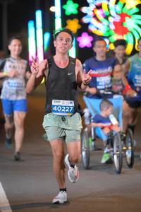 BIB: 40227
                            <button type="button" onclick="openModal(13825653)" class="btn btn-primary btn-sm float-right btn-popup" data-toggle="modal" data-target=".modal-high-quality">
                        <i class="fas fa-shopping-cart"></i> Add to Cart
                    </button>
                                            <button type="button" onclick="isThisMe(13825653, true)" class="btn btn-success btn-sm float-right btn-popup btn-isme hidden" data-toggle="tooltip" data-placement="bottom" title="นี่คือรูปของคุณใช่ไหม คลิกที่นี่เพื่อเอาเข้าอัลบั้ม">
                        <i class="fas fa-plus"></i> Add to album
                    </button>
                    <button type="button" onclick="isThisMe(13825653, false)" class="btn btn-warning btn-sm float-right btn-popup btn-isnotme hidden">
                        <i class="fas fa-ban"></i> Remove from album
                    </button>