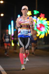 BIB: 40084
                            <button type="button" onclick="openModal(13835470)" class="btn btn-primary btn-sm float-right btn-popup" data-toggle="modal" data-target=".modal-high-quality">
                        <i class="fas fa-shopping-cart"></i> Add to Cart
                    </button>
                                            <button type="button" onclick="isThisMe(13835470, true)" class="btn btn-success btn-sm float-right btn-popup btn-isme hidden" data-toggle="tooltip" data-placement="bottom" title="นี่คือรูปของคุณใช่ไหม คลิกที่นี่เพื่อเอาเข้าอัลบั้ม">
                        <i class="fas fa-plus"></i> Add to album
                    </button>
                    <button type="button" onclick="isThisMe(13835470, false)" class="btn btn-warning btn-sm float-right btn-popup btn-isnotme hidden">
                        <i class="fas fa-ban"></i> Remove from album
                    </button>