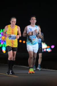 BIB: 45244, 49935, 143
                            <button type="button" onclick="openModal(13836433)" class="btn btn-primary btn-sm float-right btn-popup" data-toggle="modal" data-target=".modal-high-quality">
                        <i class="fas fa-shopping-cart"></i> Add to Cart
                    </button>
                                            <button type="button" onclick="isThisMe(13836433, true)" class="btn btn-success btn-sm float-right btn-popup btn-isme hidden" data-toggle="tooltip" data-placement="bottom" title="นี่คือรูปของคุณใช่ไหม คลิกที่นี่เพื่อเอาเข้าอัลบั้ม">
                        <i class="fas fa-plus"></i> Add to album
                    </button>
                    <button type="button" onclick="isThisMe(13836433, false)" class="btn btn-warning btn-sm float-right btn-popup btn-isnotme hidden">
                        <i class="fas fa-ban"></i> Remove from album
                    </button>