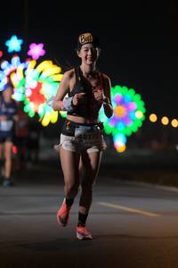 BIB: 48172
                            <button type="button" onclick="openModal(13843294)" class="btn btn-primary btn-sm float-right btn-popup" data-toggle="modal" data-target=".modal-high-quality">
                        <i class="fas fa-shopping-cart"></i> Add to Cart
                    </button>
                                            <button type="button" onclick="isThisMe(13843294, true)" class="btn btn-success btn-sm float-right btn-popup btn-isme hidden" data-toggle="tooltip" data-placement="bottom" title="นี่คือรูปของคุณใช่ไหม คลิกที่นี่เพื่อเอาเข้าอัลบั้ม">
                        <i class="fas fa-plus"></i> Add to album
                    </button>
                    <button type="button" onclick="isThisMe(13843294, false)" class="btn btn-warning btn-sm float-right btn-popup btn-isnotme hidden">
                        <i class="fas fa-ban"></i> Remove from album
                    </button>