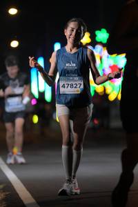 BIB: 47827
                            <button type="button" onclick="openModal(13834149)" class="btn btn-primary btn-sm float-right btn-popup" data-toggle="modal" data-target=".modal-high-quality">
                        <i class="fas fa-shopping-cart"></i> Add to Cart
                    </button>
                                            <button type="button" onclick="isThisMe(13834149, true)" class="btn btn-success btn-sm float-right btn-popup btn-isme hidden" data-toggle="tooltip" data-placement="bottom" title="นี่คือรูปของคุณใช่ไหม คลิกที่นี่เพื่อเอาเข้าอัลบั้ม">
                        <i class="fas fa-plus"></i> Add to album
                    </button>
                    <button type="button" onclick="isThisMe(13834149, false)" class="btn btn-warning btn-sm float-right btn-popup btn-isnotme hidden">
                        <i class="fas fa-ban"></i> Remove from album
                    </button>