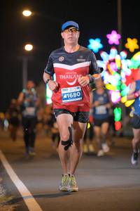 BIB: 41680
                            <button type="button" onclick="openModal(13830896)" class="btn btn-primary btn-sm float-right btn-popup" data-toggle="modal" data-target=".modal-high-quality">
                        <i class="fas fa-shopping-cart"></i> Add to Cart
                    </button>
                                            <button type="button" onclick="isThisMe(13830896, true)" class="btn btn-success btn-sm float-right btn-popup btn-isme hidden" data-toggle="tooltip" data-placement="bottom" title="นี่คือรูปของคุณใช่ไหม คลิกที่นี่เพื่อเอาเข้าอัลบั้ม">
                        <i class="fas fa-plus"></i> Add to album
                    </button>
                    <button type="button" onclick="isThisMe(13830896, false)" class="btn btn-warning btn-sm float-right btn-popup btn-isnotme hidden">
                        <i class="fas fa-ban"></i> Remove from album
                    </button>