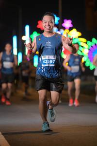 BIB: 42597
                            <button type="button" onclick="openModal(13833980)" class="btn btn-primary btn-sm float-right btn-popup" data-toggle="modal" data-target=".modal-high-quality">
                        <i class="fas fa-shopping-cart"></i> Add to Cart
                    </button>
                                            <button type="button" onclick="isThisMe(13833980, true)" class="btn btn-success btn-sm float-right btn-popup btn-isme hidden" data-toggle="tooltip" data-placement="bottom" title="นี่คือรูปของคุณใช่ไหม คลิกที่นี่เพื่อเอาเข้าอัลบั้ม">
                        <i class="fas fa-plus"></i> Add to album
                    </button>
                    <button type="button" onclick="isThisMe(13833980, false)" class="btn btn-warning btn-sm float-right btn-popup btn-isnotme hidden">
                        <i class="fas fa-ban"></i> Remove from album
                    </button>