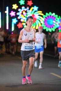 BIB: 46633
                            <button type="button" onclick="openModal(13821993)" class="btn btn-primary btn-sm float-right btn-popup" data-toggle="modal" data-target=".modal-high-quality">
                        <i class="fas fa-shopping-cart"></i> Add to Cart
                    </button>
                                            <button type="button" onclick="isThisMe(13821993, true)" class="btn btn-success btn-sm float-right btn-popup btn-isme hidden" data-toggle="tooltip" data-placement="bottom" title="นี่คือรูปของคุณใช่ไหม คลิกที่นี่เพื่อเอาเข้าอัลบั้ม">
                        <i class="fas fa-plus"></i> Add to album
                    </button>
                    <button type="button" onclick="isThisMe(13821993, false)" class="btn btn-warning btn-sm float-right btn-popup btn-isnotme hidden">
                        <i class="fas fa-ban"></i> Remove from album
                    </button>