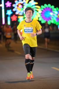 BIB: 
                            <button type="button" onclick="openModal(13827322)" class="btn btn-primary btn-sm float-right btn-popup" data-toggle="modal" data-target=".modal-high-quality">
                        <i class="fas fa-shopping-cart"></i> Add to Cart
                    </button>
                                            <button type="button" onclick="isThisMe(13827322, true)" class="btn btn-success btn-sm float-right btn-popup btn-isme hidden" data-toggle="tooltip" data-placement="bottom" title="นี่คือรูปของคุณใช่ไหม คลิกที่นี่เพื่อเอาเข้าอัลบั้ม">
                        <i class="fas fa-plus"></i> Add to album
                    </button>
                    <button type="button" onclick="isThisMe(13827322, false)" class="btn btn-warning btn-sm float-right btn-popup btn-isnotme hidden">
                        <i class="fas fa-ban"></i> Remove from album
                    </button>