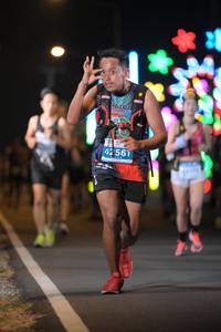 BIB: 561
                            <button type="button" onclick="openModal(13843172)" class="btn btn-primary btn-sm float-right btn-popup" data-toggle="modal" data-target=".modal-high-quality">
                        <i class="fas fa-shopping-cart"></i> Add to Cart
                    </button>
                                            <button type="button" onclick="isThisMe(13843172, true)" class="btn btn-success btn-sm float-right btn-popup btn-isme hidden" data-toggle="tooltip" data-placement="bottom" title="นี่คือรูปของคุณใช่ไหม คลิกที่นี่เพื่อเอาเข้าอัลบั้ม">
                        <i class="fas fa-plus"></i> Add to album
                    </button>
                    <button type="button" onclick="isThisMe(13843172, false)" class="btn btn-warning btn-sm float-right btn-popup btn-isnotme hidden">
                        <i class="fas fa-ban"></i> Remove from album
                    </button>