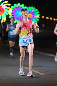 BIB: 42497
                            <button type="button" onclick="openModal(13826979)" class="btn btn-primary btn-sm float-right btn-popup" data-toggle="modal" data-target=".modal-high-quality">
                        <i class="fas fa-shopping-cart"></i> Add to Cart
                    </button>
                                            <button type="button" onclick="isThisMe(13826979, true)" class="btn btn-success btn-sm float-right btn-popup btn-isme hidden" data-toggle="tooltip" data-placement="bottom" title="นี่คือรูปของคุณใช่ไหม คลิกที่นี่เพื่อเอาเข้าอัลบั้ม">
                        <i class="fas fa-plus"></i> Add to album
                    </button>
                    <button type="button" onclick="isThisMe(13826979, false)" class="btn btn-warning btn-sm float-right btn-popup btn-isnotme hidden">
                        <i class="fas fa-ban"></i> Remove from album
                    </button>