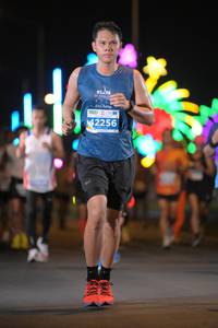 BIB: 42256
                            <button type="button" onclick="openModal(13833995)" class="btn btn-primary btn-sm float-right btn-popup" data-toggle="modal" data-target=".modal-high-quality">
                        <i class="fas fa-shopping-cart"></i> Add to Cart
                    </button>
                                            <button type="button" onclick="isThisMe(13833995, true)" class="btn btn-success btn-sm float-right btn-popup btn-isme hidden" data-toggle="tooltip" data-placement="bottom" title="นี่คือรูปของคุณใช่ไหม คลิกที่นี่เพื่อเอาเข้าอัลบั้ม">
                        <i class="fas fa-plus"></i> Add to album
                    </button>
                    <button type="button" onclick="isThisMe(13833995, false)" class="btn btn-warning btn-sm float-right btn-popup btn-isnotme hidden">
                        <i class="fas fa-ban"></i> Remove from album
                    </button>