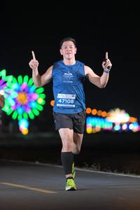 BIB: 47108
                            <button type="button" onclick="openModal(13832343)" class="btn btn-primary btn-sm float-right btn-popup" data-toggle="modal" data-target=".modal-high-quality">
                        <i class="fas fa-shopping-cart"></i> Add to Cart
                    </button>
                                            <button type="button" onclick="isThisMe(13832343, true)" class="btn btn-success btn-sm float-right btn-popup btn-isme hidden" data-toggle="tooltip" data-placement="bottom" title="นี่คือรูปของคุณใช่ไหม คลิกที่นี่เพื่อเอาเข้าอัลบั้ม">
                        <i class="fas fa-plus"></i> Add to album
                    </button>
                    <button type="button" onclick="isThisMe(13832343, false)" class="btn btn-warning btn-sm float-right btn-popup btn-isnotme hidden">
                        <i class="fas fa-ban"></i> Remove from album
                    </button>