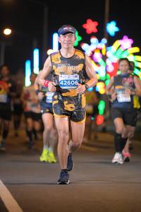 BIB: 42606
                            <button type="button" onclick="openModal(13842541)" class="btn btn-primary btn-sm float-right btn-popup" data-toggle="modal" data-target=".modal-high-quality">
                        <i class="fas fa-shopping-cart"></i> Add to Cart
                    </button>
                                            <button type="button" onclick="isThisMe(13842541, true)" class="btn btn-success btn-sm float-right btn-popup btn-isme hidden" data-toggle="tooltip" data-placement="bottom" title="นี่คือรูปของคุณใช่ไหม คลิกที่นี่เพื่อเอาเข้าอัลบั้ม">
                        <i class="fas fa-plus"></i> Add to album
                    </button>
                    <button type="button" onclick="isThisMe(13842541, false)" class="btn btn-warning btn-sm float-right btn-popup btn-isnotme hidden">
                        <i class="fas fa-ban"></i> Remove from album
                    </button>