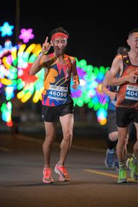 BIB: 404, 46098
                            <button type="button" onclick="openModal(13841570)" class="btn btn-primary btn-sm float-right btn-popup" data-toggle="modal" data-target=".modal-high-quality">
                        <i class="fas fa-shopping-cart"></i> Add to Cart
                    </button>
                                            <button type="button" onclick="isThisMe(13841570, true)" class="btn btn-success btn-sm float-right btn-popup btn-isme hidden" data-toggle="tooltip" data-placement="bottom" title="นี่คือรูปของคุณใช่ไหม คลิกที่นี่เพื่อเอาเข้าอัลบั้ม">
                        <i class="fas fa-plus"></i> Add to album
                    </button>
                    <button type="button" onclick="isThisMe(13841570, false)" class="btn btn-warning btn-sm float-right btn-popup btn-isnotme hidden">
                        <i class="fas fa-ban"></i> Remove from album
                    </button>