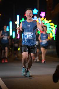 BIB: 42597
                            <button type="button" onclick="openModal(13833958)" class="btn btn-primary btn-sm float-right btn-popup" data-toggle="modal" data-target=".modal-high-quality">
                        <i class="fas fa-shopping-cart"></i> Add to Cart
                    </button>
                                            <button type="button" onclick="isThisMe(13833958, true)" class="btn btn-success btn-sm float-right btn-popup btn-isme hidden" data-toggle="tooltip" data-placement="bottom" title="นี่คือรูปของคุณใช่ไหม คลิกที่นี่เพื่อเอาเข้าอัลบั้ม">
                        <i class="fas fa-plus"></i> Add to album
                    </button>
                    <button type="button" onclick="isThisMe(13833958, false)" class="btn btn-warning btn-sm float-right btn-popup btn-isnotme hidden">
                        <i class="fas fa-ban"></i> Remove from album
                    </button>