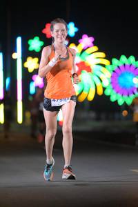 BIB: 47994
                            <button type="button" onclick="openModal(13830178)" class="btn btn-primary btn-sm float-right btn-popup" data-toggle="modal" data-target=".modal-high-quality">
                        <i class="fas fa-shopping-cart"></i> Add to Cart
                    </button>
                                            <button type="button" onclick="isThisMe(13830178, true)" class="btn btn-success btn-sm float-right btn-popup btn-isme hidden" data-toggle="tooltip" data-placement="bottom" title="นี่คือรูปของคุณใช่ไหม คลิกที่นี่เพื่อเอาเข้าอัลบั้ม">
                        <i class="fas fa-plus"></i> Add to album
                    </button>
                    <button type="button" onclick="isThisMe(13830178, false)" class="btn btn-warning btn-sm float-right btn-popup btn-isnotme hidden">
                        <i class="fas fa-ban"></i> Remove from album
                    </button>