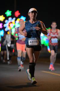 BIB: 43115
                            <button type="button" onclick="openModal(13842279)" class="btn btn-primary btn-sm float-right btn-popup" data-toggle="modal" data-target=".modal-high-quality">
                        <i class="fas fa-shopping-cart"></i> Add to Cart
                    </button>
                                            <button type="button" onclick="isThisMe(13842279, true)" class="btn btn-success btn-sm float-right btn-popup btn-isme hidden" data-toggle="tooltip" data-placement="bottom" title="นี่คือรูปของคุณใช่ไหม คลิกที่นี่เพื่อเอาเข้าอัลบั้ม">
                        <i class="fas fa-plus"></i> Add to album
                    </button>
                    <button type="button" onclick="isThisMe(13842279, false)" class="btn btn-warning btn-sm float-right btn-popup btn-isnotme hidden">
                        <i class="fas fa-ban"></i> Remove from album
                    </button>