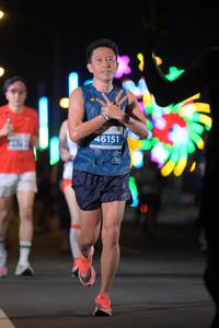 BIB: 46151
                            <button type="button" onclick="openModal(13836628)" class="btn btn-primary btn-sm float-right btn-popup" data-toggle="modal" data-target=".modal-high-quality">
                        <i class="fas fa-shopping-cart"></i> Add to Cart
                    </button>
                                            <button type="button" onclick="isThisMe(13836628, true)" class="btn btn-success btn-sm float-right btn-popup btn-isme hidden" data-toggle="tooltip" data-placement="bottom" title="นี่คือรูปของคุณใช่ไหม คลิกที่นี่เพื่อเอาเข้าอัลบั้ม">
                        <i class="fas fa-plus"></i> Add to album
                    </button>
                    <button type="button" onclick="isThisMe(13836628, false)" class="btn btn-warning btn-sm float-right btn-popup btn-isnotme hidden">
                        <i class="fas fa-ban"></i> Remove from album
                    </button>