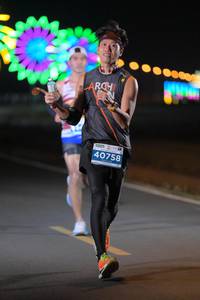 BIB: 40758
                            <button type="button" onclick="openModal(13827566)" class="btn btn-primary btn-sm float-right btn-popup" data-toggle="modal" data-target=".modal-high-quality">
                        <i class="fas fa-shopping-cart"></i> Add to Cart
                    </button>
                                            <button type="button" onclick="isThisMe(13827566, true)" class="btn btn-success btn-sm float-right btn-popup btn-isme hidden" data-toggle="tooltip" data-placement="bottom" title="นี่คือรูปของคุณใช่ไหม คลิกที่นี่เพื่อเอาเข้าอัลบั้ม">
                        <i class="fas fa-plus"></i> Add to album
                    </button>
                    <button type="button" onclick="isThisMe(13827566, false)" class="btn btn-warning btn-sm float-right btn-popup btn-isnotme hidden">
                        <i class="fas fa-ban"></i> Remove from album
                    </button>