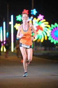 BIB: 47994
                            <button type="button" onclick="openModal(13830139)" class="btn btn-primary btn-sm float-right btn-popup" data-toggle="modal" data-target=".modal-high-quality">
                        <i class="fas fa-shopping-cart"></i> Add to Cart
                    </button>
                                            <button type="button" onclick="isThisMe(13830139, true)" class="btn btn-success btn-sm float-right btn-popup btn-isme hidden" data-toggle="tooltip" data-placement="bottom" title="นี่คือรูปของคุณใช่ไหม คลิกที่นี่เพื่อเอาเข้าอัลบั้ม">
                        <i class="fas fa-plus"></i> Add to album
                    </button>
                    <button type="button" onclick="isThisMe(13830139, false)" class="btn btn-warning btn-sm float-right btn-popup btn-isnotme hidden">
                        <i class="fas fa-ban"></i> Remove from album
                    </button>