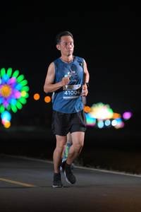 BIB: 41004
                            <button type="button" onclick="openModal(13835334)" class="btn btn-primary btn-sm float-right btn-popup" data-toggle="modal" data-target=".modal-high-quality">
                        <i class="fas fa-shopping-cart"></i> Add to Cart
                    </button>
                                            <button type="button" onclick="isThisMe(13835334, true)" class="btn btn-success btn-sm float-right btn-popup btn-isme hidden" data-toggle="tooltip" data-placement="bottom" title="นี่คือรูปของคุณใช่ไหม คลิกที่นี่เพื่อเอาเข้าอัลบั้ม">
                        <i class="fas fa-plus"></i> Add to album
                    </button>
                    <button type="button" onclick="isThisMe(13835334, false)" class="btn btn-warning btn-sm float-right btn-popup btn-isnotme hidden">
                        <i class="fas fa-ban"></i> Remove from album
                    </button>