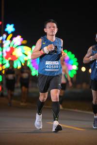 BIB: 40589
                            <button type="button" onclick="openModal(13843949)" class="btn btn-primary btn-sm float-right btn-popup" data-toggle="modal" data-target=".modal-high-quality">
                        <i class="fas fa-shopping-cart"></i> Add to Cart
                    </button>
                                            <button type="button" onclick="isThisMe(13843949, true)" class="btn btn-success btn-sm float-right btn-popup btn-isme hidden" data-toggle="tooltip" data-placement="bottom" title="นี่คือรูปของคุณใช่ไหม คลิกที่นี่เพื่อเอาเข้าอัลบั้ม">
                        <i class="fas fa-plus"></i> Add to album
                    </button>
                    <button type="button" onclick="isThisMe(13843949, false)" class="btn btn-warning btn-sm float-right btn-popup btn-isnotme hidden">
                        <i class="fas fa-ban"></i> Remove from album
                    </button>