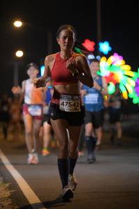 BIB: 47542
                            <button type="button" onclick="openModal(13834866)" class="btn btn-primary btn-sm float-right btn-popup" data-toggle="modal" data-target=".modal-high-quality">
                        <i class="fas fa-shopping-cart"></i> Add to Cart
                    </button>
                                            <button type="button" onclick="isThisMe(13834866, true)" class="btn btn-success btn-sm float-right btn-popup btn-isme hidden" data-toggle="tooltip" data-placement="bottom" title="นี่คือรูปของคุณใช่ไหม คลิกที่นี่เพื่อเอาเข้าอัลบั้ม">
                        <i class="fas fa-plus"></i> Add to album
                    </button>
                    <button type="button" onclick="isThisMe(13834866, false)" class="btn btn-warning btn-sm float-right btn-popup btn-isnotme hidden">
                        <i class="fas fa-ban"></i> Remove from album
                    </button>