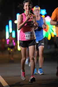 BIB: 42703
                            <button type="button" onclick="openModal(13841438)" class="btn btn-primary btn-sm float-right btn-popup" data-toggle="modal" data-target=".modal-high-quality">
                        <i class="fas fa-shopping-cart"></i> Add to Cart
                    </button>
                                            <button type="button" onclick="isThisMe(13841438, true)" class="btn btn-success btn-sm float-right btn-popup btn-isme hidden" data-toggle="tooltip" data-placement="bottom" title="นี่คือรูปของคุณใช่ไหม คลิกที่นี่เพื่อเอาเข้าอัลบั้ม">
                        <i class="fas fa-plus"></i> Add to album
                    </button>
                    <button type="button" onclick="isThisMe(13841438, false)" class="btn btn-warning btn-sm float-right btn-popup btn-isnotme hidden">
                        <i class="fas fa-ban"></i> Remove from album
                    </button>