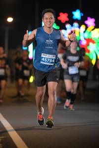 BIB: 45784
                            <button type="button" onclick="openModal(13842059)" class="btn btn-primary btn-sm float-right btn-popup" data-toggle="modal" data-target=".modal-high-quality">
                        <i class="fas fa-shopping-cart"></i> Add to Cart
                    </button>
                                            <button type="button" onclick="isThisMe(13842059, true)" class="btn btn-success btn-sm float-right btn-popup btn-isme hidden" data-toggle="tooltip" data-placement="bottom" title="นี่คือรูปของคุณใช่ไหม คลิกที่นี่เพื่อเอาเข้าอัลบั้ม">
                        <i class="fas fa-plus"></i> Add to album
                    </button>
                    <button type="button" onclick="isThisMe(13842059, false)" class="btn btn-warning btn-sm float-right btn-popup btn-isnotme hidden">
                        <i class="fas fa-ban"></i> Remove from album
                    </button>