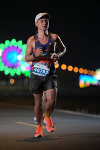 BIB: 46782
                            <button type="button" onclick="openModal(13830322)" class="btn btn-primary btn-sm float-right btn-popup" data-toggle="modal" data-target=".modal-high-quality">
                        <i class="fas fa-shopping-cart"></i> Add to Cart
                    </button>
                                            <button type="button" onclick="isThisMe(13830322, true)" class="btn btn-success btn-sm float-right btn-popup btn-isme hidden" data-toggle="tooltip" data-placement="bottom" title="นี่คือรูปของคุณใช่ไหม คลิกที่นี่เพื่อเอาเข้าอัลบั้ม">
                        <i class="fas fa-plus"></i> Add to album
                    </button>
                    <button type="button" onclick="isThisMe(13830322, false)" class="btn btn-warning btn-sm float-right btn-popup btn-isnotme hidden">
                        <i class="fas fa-ban"></i> Remove from album
                    </button>