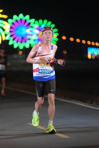 BIB: 40507
                            <button type="button" onclick="openModal(13828223)" class="btn btn-primary btn-sm float-right btn-popup" data-toggle="modal" data-target=".modal-high-quality">
                        <i class="fas fa-shopping-cart"></i> Add to Cart
                    </button>
                                            <button type="button" onclick="isThisMe(13828223, true)" class="btn btn-success btn-sm float-right btn-popup btn-isme hidden" data-toggle="tooltip" data-placement="bottom" title="นี่คือรูปของคุณใช่ไหม คลิกที่นี่เพื่อเอาเข้าอัลบั้ม">
                        <i class="fas fa-plus"></i> Add to album
                    </button>
                    <button type="button" onclick="isThisMe(13828223, false)" class="btn btn-warning btn-sm float-right btn-popup btn-isnotme hidden">
                        <i class="fas fa-ban"></i> Remove from album
                    </button>