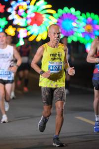 BIB: 40715
                            <button type="button" onclick="openModal(13826823)" class="btn btn-primary btn-sm float-right btn-popup" data-toggle="modal" data-target=".modal-high-quality">
                        <i class="fas fa-shopping-cart"></i> Add to Cart
                    </button>
                                            <button type="button" onclick="isThisMe(13826823, true)" class="btn btn-success btn-sm float-right btn-popup btn-isme hidden" data-toggle="tooltip" data-placement="bottom" title="นี่คือรูปของคุณใช่ไหม คลิกที่นี่เพื่อเอาเข้าอัลบั้ม">
                        <i class="fas fa-plus"></i> Add to album
                    </button>
                    <button type="button" onclick="isThisMe(13826823, false)" class="btn btn-warning btn-sm float-right btn-popup btn-isnotme hidden">
                        <i class="fas fa-ban"></i> Remove from album
                    </button>