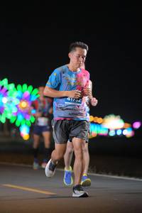 BIB: 4132
                            <button type="button" onclick="openModal(13832402)" class="btn btn-primary btn-sm float-right btn-popup" data-toggle="modal" data-target=".modal-high-quality">
                        <i class="fas fa-shopping-cart"></i> Add to Cart
                    </button>
                                            <button type="button" onclick="isThisMe(13832402, true)" class="btn btn-success btn-sm float-right btn-popup btn-isme hidden" data-toggle="tooltip" data-placement="bottom" title="นี่คือรูปของคุณใช่ไหม คลิกที่นี่เพื่อเอาเข้าอัลบั้ม">
                        <i class="fas fa-plus"></i> Add to album
                    </button>
                    <button type="button" onclick="isThisMe(13832402, false)" class="btn btn-warning btn-sm float-right btn-popup btn-isnotme hidden">
                        <i class="fas fa-ban"></i> Remove from album
                    </button>