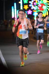 BIB: 42212, 40222
                            <button type="button" onclick="openModal(13826734)" class="btn btn-primary btn-sm float-right btn-popup" data-toggle="modal" data-target=".modal-high-quality">
                        <i class="fas fa-shopping-cart"></i> Add to Cart
                    </button>
                                            <button type="button" onclick="isThisMe(13826734, true)" class="btn btn-success btn-sm float-right btn-popup btn-isme hidden" data-toggle="tooltip" data-placement="bottom" title="นี่คือรูปของคุณใช่ไหม คลิกที่นี่เพื่อเอาเข้าอัลบั้ม">
                        <i class="fas fa-plus"></i> Add to album
                    </button>
                    <button type="button" onclick="isThisMe(13826734, false)" class="btn btn-warning btn-sm float-right btn-popup btn-isnotme hidden">
                        <i class="fas fa-ban"></i> Remove from album
                    </button>