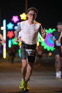 BIB: 42464
                            <button type="button" onclick="openModal(13834074)" class="btn btn-primary btn-sm float-right btn-popup" data-toggle="modal" data-target=".modal-high-quality">
                        <i class="fas fa-shopping-cart"></i> Add to Cart
                    </button>
                                            <button type="button" onclick="isThisMe(13834074, true)" class="btn btn-success btn-sm float-right btn-popup btn-isme hidden" data-toggle="tooltip" data-placement="bottom" title="นี่คือรูปของคุณใช่ไหม คลิกที่นี่เพื่อเอาเข้าอัลบั้ม">
                        <i class="fas fa-plus"></i> Add to album
                    </button>
                    <button type="button" onclick="isThisMe(13834074, false)" class="btn btn-warning btn-sm float-right btn-popup btn-isnotme hidden">
                        <i class="fas fa-ban"></i> Remove from album
                    </button>