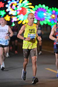 BIB: 0715
                            <button type="button" onclick="openModal(13826802)" class="btn btn-primary btn-sm float-right btn-popup" data-toggle="modal" data-target=".modal-high-quality">
                        <i class="fas fa-shopping-cart"></i> Add to Cart
                    </button>
                                            <button type="button" onclick="isThisMe(13826802, true)" class="btn btn-success btn-sm float-right btn-popup btn-isme hidden" data-toggle="tooltip" data-placement="bottom" title="นี่คือรูปของคุณใช่ไหม คลิกที่นี่เพื่อเอาเข้าอัลบั้ม">
                        <i class="fas fa-plus"></i> Add to album
                    </button>
                    <button type="button" onclick="isThisMe(13826802, false)" class="btn btn-warning btn-sm float-right btn-popup btn-isnotme hidden">
                        <i class="fas fa-ban"></i> Remove from album
                    </button>