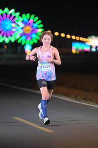 BIB: 43027
                            <button type="button" onclick="openModal(13826072)" class="btn btn-primary btn-sm float-right btn-popup" data-toggle="modal" data-target=".modal-high-quality">
                        <i class="fas fa-shopping-cart"></i> Add to Cart
                    </button>
                                            <button type="button" onclick="isThisMe(13826072, true)" class="btn btn-success btn-sm float-right btn-popup btn-isme hidden" data-toggle="tooltip" data-placement="bottom" title="นี่คือรูปของคุณใช่ไหม คลิกที่นี่เพื่อเอาเข้าอัลบั้ม">
                        <i class="fas fa-plus"></i> Add to album
                    </button>
                    <button type="button" onclick="isThisMe(13826072, false)" class="btn btn-warning btn-sm float-right btn-popup btn-isnotme hidden">
                        <i class="fas fa-ban"></i> Remove from album
                    </button>