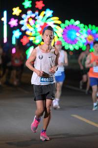 BIB: 46633
                            <button type="button" onclick="openModal(13822019)" class="btn btn-primary btn-sm float-right btn-popup" data-toggle="modal" data-target=".modal-high-quality">
                        <i class="fas fa-shopping-cart"></i> Add to Cart
                    </button>
                                            <button type="button" onclick="isThisMe(13822019, true)" class="btn btn-success btn-sm float-right btn-popup btn-isme hidden" data-toggle="tooltip" data-placement="bottom" title="นี่คือรูปของคุณใช่ไหม คลิกที่นี่เพื่อเอาเข้าอัลบั้ม">
                        <i class="fas fa-plus"></i> Add to album
                    </button>
                    <button type="button" onclick="isThisMe(13822019, false)" class="btn btn-warning btn-sm float-right btn-popup btn-isnotme hidden">
                        <i class="fas fa-ban"></i> Remove from album
                    </button>