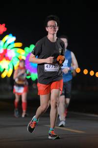 BIB: 47737
                            <button type="button" onclick="openModal(13840217)" class="btn btn-primary btn-sm float-right btn-popup" data-toggle="modal" data-target=".modal-high-quality">
                        <i class="fas fa-shopping-cart"></i> Add to Cart
                    </button>
                                            <button type="button" onclick="isThisMe(13840217, true)" class="btn btn-success btn-sm float-right btn-popup btn-isme hidden" data-toggle="tooltip" data-placement="bottom" title="นี่คือรูปของคุณใช่ไหม คลิกที่นี่เพื่อเอาเข้าอัลบั้ม">
                        <i class="fas fa-plus"></i> Add to album
                    </button>
                    <button type="button" onclick="isThisMe(13840217, false)" class="btn btn-warning btn-sm float-right btn-popup btn-isnotme hidden">
                        <i class="fas fa-ban"></i> Remove from album
                    </button>