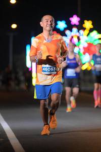 BIB: 46063
                            <button type="button" onclick="openModal(13830353)" class="btn btn-primary btn-sm float-right btn-popup" data-toggle="modal" data-target=".modal-high-quality">
                        <i class="fas fa-shopping-cart"></i> Add to Cart
                    </button>
                                            <button type="button" onclick="isThisMe(13830353, true)" class="btn btn-success btn-sm float-right btn-popup btn-isme hidden" data-toggle="tooltip" data-placement="bottom" title="นี่คือรูปของคุณใช่ไหม คลิกที่นี่เพื่อเอาเข้าอัลบั้ม">
                        <i class="fas fa-plus"></i> Add to album
                    </button>
                    <button type="button" onclick="isThisMe(13830353, false)" class="btn btn-warning btn-sm float-right btn-popup btn-isnotme hidden">
                        <i class="fas fa-ban"></i> Remove from album
                    </button>