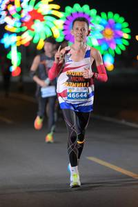 BIB: 46644
                            <button type="button" onclick="openModal(13827469)" class="btn btn-primary btn-sm float-right btn-popup" data-toggle="modal" data-target=".modal-high-quality">
                        <i class="fas fa-shopping-cart"></i> Add to Cart
                    </button>
                                            <button type="button" onclick="isThisMe(13827469, true)" class="btn btn-success btn-sm float-right btn-popup btn-isme hidden" data-toggle="tooltip" data-placement="bottom" title="นี่คือรูปของคุณใช่ไหม คลิกที่นี่เพื่อเอาเข้าอัลบั้ม">
                        <i class="fas fa-plus"></i> Add to album
                    </button>
                    <button type="button" onclick="isThisMe(13827469, false)" class="btn btn-warning btn-sm float-right btn-popup btn-isnotme hidden">
                        <i class="fas fa-ban"></i> Remove from album
                    </button>