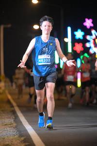 BIB: 46202
                            <button type="button" onclick="openModal(13831847)" class="btn btn-primary btn-sm float-right btn-popup" data-toggle="modal" data-target=".modal-high-quality">
                        <i class="fas fa-shopping-cart"></i> Add to Cart
                    </button>
                                            <button type="button" onclick="isThisMe(13831847, true)" class="btn btn-success btn-sm float-right btn-popup btn-isme hidden" data-toggle="tooltip" data-placement="bottom" title="นี่คือรูปของคุณใช่ไหม คลิกที่นี่เพื่อเอาเข้าอัลบั้ม">
                        <i class="fas fa-plus"></i> Add to album
                    </button>
                    <button type="button" onclick="isThisMe(13831847, false)" class="btn btn-warning btn-sm float-right btn-popup btn-isnotme hidden">
                        <i class="fas fa-ban"></i> Remove from album
                    </button>