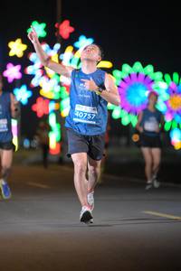 BIB: 40757
                            <button type="button" onclick="openModal(13830006)" class="btn btn-primary btn-sm float-right btn-popup" data-toggle="modal" data-target=".modal-high-quality">
                        <i class="fas fa-shopping-cart"></i> Add to Cart
                    </button>
                                            <button type="button" onclick="isThisMe(13830006, true)" class="btn btn-success btn-sm float-right btn-popup btn-isme hidden" data-toggle="tooltip" data-placement="bottom" title="นี่คือรูปของคุณใช่ไหม คลิกที่นี่เพื่อเอาเข้าอัลบั้ม">
                        <i class="fas fa-plus"></i> Add to album
                    </button>
                    <button type="button" onclick="isThisMe(13830006, false)" class="btn btn-warning btn-sm float-right btn-popup btn-isnotme hidden">
                        <i class="fas fa-ban"></i> Remove from album
                    </button>