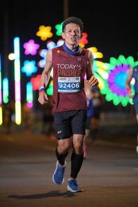 BIB: 92406
                            <button type="button" onclick="openModal(13837098)" class="btn btn-primary btn-sm float-right btn-popup" data-toggle="modal" data-target=".modal-high-quality">
                        <i class="fas fa-shopping-cart"></i> Add to Cart
                    </button>
                                            <button type="button" onclick="isThisMe(13837098, true)" class="btn btn-success btn-sm float-right btn-popup btn-isme hidden" data-toggle="tooltip" data-placement="bottom" title="นี่คือรูปของคุณใช่ไหม คลิกที่นี่เพื่อเอาเข้าอัลบั้ม">
                        <i class="fas fa-plus"></i> Add to album
                    </button>
                    <button type="button" onclick="isThisMe(13837098, false)" class="btn btn-warning btn-sm float-right btn-popup btn-isnotme hidden">
                        <i class="fas fa-ban"></i> Remove from album
                    </button>