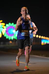 BIB: 45627
                            <button type="button" onclick="openModal(13830392)" class="btn btn-primary btn-sm float-right btn-popup" data-toggle="modal" data-target=".modal-high-quality">
                        <i class="fas fa-shopping-cart"></i> Add to Cart
                    </button>
                                            <button type="button" onclick="isThisMe(13830392, true)" class="btn btn-success btn-sm float-right btn-popup btn-isme hidden" data-toggle="tooltip" data-placement="bottom" title="นี่คือรูปของคุณใช่ไหม คลิกที่นี่เพื่อเอาเข้าอัลบั้ม">
                        <i class="fas fa-plus"></i> Add to album
                    </button>
                    <button type="button" onclick="isThisMe(13830392, false)" class="btn btn-warning btn-sm float-right btn-popup btn-isnotme hidden">
                        <i class="fas fa-ban"></i> Remove from album
                    </button>