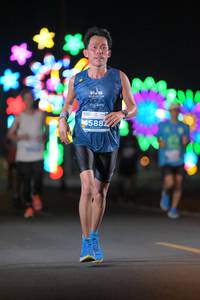 BIB: 45882
                            <button type="button" onclick="openModal(13832571)" class="btn btn-primary btn-sm float-right btn-popup" data-toggle="modal" data-target=".modal-high-quality">
                        <i class="fas fa-shopping-cart"></i> Add to Cart
                    </button>
                                            <button type="button" onclick="isThisMe(13832571, true)" class="btn btn-success btn-sm float-right btn-popup btn-isme hidden" data-toggle="tooltip" data-placement="bottom" title="นี่คือรูปของคุณใช่ไหม คลิกที่นี่เพื่อเอาเข้าอัลบั้ม">
                        <i class="fas fa-plus"></i> Add to album
                    </button>
                    <button type="button" onclick="isThisMe(13832571, false)" class="btn btn-warning btn-sm float-right btn-popup btn-isnotme hidden">
                        <i class="fas fa-ban"></i> Remove from album
                    </button>