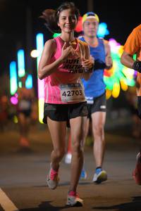 BIB: 42703
                            <button type="button" onclick="openModal(13841452)" class="btn btn-primary btn-sm float-right btn-popup" data-toggle="modal" data-target=".modal-high-quality">
                        <i class="fas fa-shopping-cart"></i> Add to Cart
                    </button>
                                            <button type="button" onclick="isThisMe(13841452, true)" class="btn btn-success btn-sm float-right btn-popup btn-isme hidden" data-toggle="tooltip" data-placement="bottom" title="นี่คือรูปของคุณใช่ไหม คลิกที่นี่เพื่อเอาเข้าอัลบั้ม">
                        <i class="fas fa-plus"></i> Add to album
                    </button>
                    <button type="button" onclick="isThisMe(13841452, false)" class="btn btn-warning btn-sm float-right btn-popup btn-isnotme hidden">
                        <i class="fas fa-ban"></i> Remove from album
                    </button>