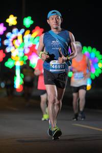 BIB: 202, 46911
                            <button type="button" onclick="openModal(13836018)" class="btn btn-primary btn-sm float-right btn-popup" data-toggle="modal" data-target=".modal-high-quality">
                        <i class="fas fa-shopping-cart"></i> Add to Cart
                    </button>
                                            <button type="button" onclick="isThisMe(13836018, true)" class="btn btn-success btn-sm float-right btn-popup btn-isme hidden" data-toggle="tooltip" data-placement="bottom" title="นี่คือรูปของคุณใช่ไหม คลิกที่นี่เพื่อเอาเข้าอัลบั้ม">
                        <i class="fas fa-plus"></i> Add to album
                    </button>
                    <button type="button" onclick="isThisMe(13836018, false)" class="btn btn-warning btn-sm float-right btn-popup btn-isnotme hidden">
                        <i class="fas fa-ban"></i> Remove from album
                    </button>